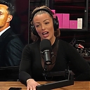 x2mate_com-Ep_14_-_Power_Alphas_Podcast__Super_Bowl2C_Taylor_Swift2C_Travis_Kelce___Mandy_Rose__mp44606.jpg