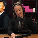 x2mate_com-Ep_14_-_Power_Alphas_Podcast__Super_Bowl2C_Taylor_Swift2C_Travis_Kelce___Mandy_Rose__mp44607.jpg