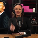 x2mate_com-Ep_14_-_Power_Alphas_Podcast__Super_Bowl2C_Taylor_Swift2C_Travis_Kelce___Mandy_Rose__mp44611.jpg