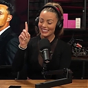x2mate_com-Ep_14_-_Power_Alphas_Podcast__Super_Bowl2C_Taylor_Swift2C_Travis_Kelce___Mandy_Rose__mp44612.jpg