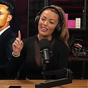 x2mate_com-Ep_14_-_Power_Alphas_Podcast__Super_Bowl2C_Taylor_Swift2C_Travis_Kelce___Mandy_Rose__mp44613.jpg