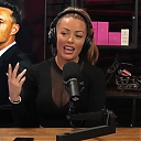 x2mate_com-Ep_14_-_Power_Alphas_Podcast__Super_Bowl2C_Taylor_Swift2C_Travis_Kelce___Mandy_Rose__mp44614.jpg