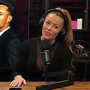 x2mate_com-Ep_14_-_Power_Alphas_Podcast__Super_Bowl2C_Taylor_Swift2C_Travis_Kelce___Mandy_Rose__mp44618.jpg
