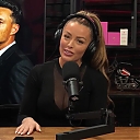 x2mate_com-Ep_14_-_Power_Alphas_Podcast__Super_Bowl2C_Taylor_Swift2C_Travis_Kelce___Mandy_Rose__mp44619.jpg