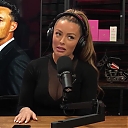x2mate_com-Ep_14_-_Power_Alphas_Podcast__Super_Bowl2C_Taylor_Swift2C_Travis_Kelce___Mandy_Rose__mp44620.jpg
