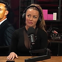 x2mate_com-Ep_14_-_Power_Alphas_Podcast__Super_Bowl2C_Taylor_Swift2C_Travis_Kelce___Mandy_Rose__mp44621.jpg