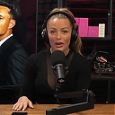 x2mate_com-Ep_14_-_Power_Alphas_Podcast__Super_Bowl2C_Taylor_Swift2C_Travis_Kelce___Mandy_Rose__mp44622.jpg