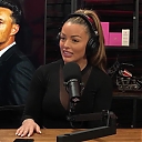 x2mate_com-Ep_14_-_Power_Alphas_Podcast__Super_Bowl2C_Taylor_Swift2C_Travis_Kelce___Mandy_Rose__mp44623.jpg