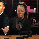x2mate_com-Ep_14_-_Power_Alphas_Podcast__Super_Bowl2C_Taylor_Swift2C_Travis_Kelce___Mandy_Rose__mp44624.jpg