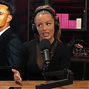 x2mate_com-Ep_14_-_Power_Alphas_Podcast__Super_Bowl2C_Taylor_Swift2C_Travis_Kelce___Mandy_Rose__mp44626.jpg