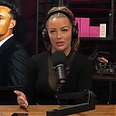 x2mate_com-Ep_14_-_Power_Alphas_Podcast__Super_Bowl2C_Taylor_Swift2C_Travis_Kelce___Mandy_Rose__mp44628.jpg