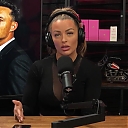 x2mate_com-Ep_14_-_Power_Alphas_Podcast__Super_Bowl2C_Taylor_Swift2C_Travis_Kelce___Mandy_Rose__mp44629.jpg