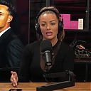 x2mate_com-Ep_14_-_Power_Alphas_Podcast__Super_Bowl2C_Taylor_Swift2C_Travis_Kelce___Mandy_Rose__mp44630.jpg
