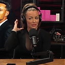 x2mate_com-Ep_14_-_Power_Alphas_Podcast__Super_Bowl2C_Taylor_Swift2C_Travis_Kelce___Mandy_Rose__mp44631.jpg