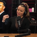 x2mate_com-Ep_14_-_Power_Alphas_Podcast__Super_Bowl2C_Taylor_Swift2C_Travis_Kelce___Mandy_Rose__mp44632.jpg