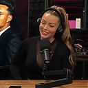 x2mate_com-Ep_14_-_Power_Alphas_Podcast__Super_Bowl2C_Taylor_Swift2C_Travis_Kelce___Mandy_Rose__mp44633.jpg