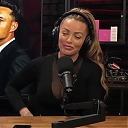 x2mate_com-Ep_14_-_Power_Alphas_Podcast__Super_Bowl2C_Taylor_Swift2C_Travis_Kelce___Mandy_Rose__mp44634.jpg