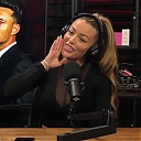x2mate_com-Ep_14_-_Power_Alphas_Podcast__Super_Bowl2C_Taylor_Swift2C_Travis_Kelce___Mandy_Rose__mp44635.jpg