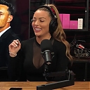 x2mate_com-Ep_14_-_Power_Alphas_Podcast__Super_Bowl2C_Taylor_Swift2C_Travis_Kelce___Mandy_Rose__mp44636.jpg