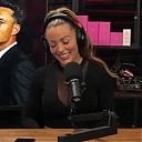 x2mate_com-Ep_14_-_Power_Alphas_Podcast__Super_Bowl2C_Taylor_Swift2C_Travis_Kelce___Mandy_Rose__mp44637.jpg