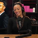 x2mate_com-Ep_14_-_Power_Alphas_Podcast__Super_Bowl2C_Taylor_Swift2C_Travis_Kelce___Mandy_Rose__mp44638.jpg