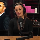 x2mate_com-Ep_14_-_Power_Alphas_Podcast__Super_Bowl2C_Taylor_Swift2C_Travis_Kelce___Mandy_Rose__mp44639.jpg