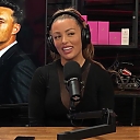 x2mate_com-Ep_14_-_Power_Alphas_Podcast__Super_Bowl2C_Taylor_Swift2C_Travis_Kelce___Mandy_Rose__mp44640.jpg
