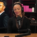 x2mate_com-Ep_14_-_Power_Alphas_Podcast__Super_Bowl2C_Taylor_Swift2C_Travis_Kelce___Mandy_Rose__mp44641.jpg