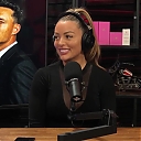 x2mate_com-Ep_14_-_Power_Alphas_Podcast__Super_Bowl2C_Taylor_Swift2C_Travis_Kelce___Mandy_Rose__mp44642.jpg