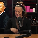 x2mate_com-Ep_14_-_Power_Alphas_Podcast__Super_Bowl2C_Taylor_Swift2C_Travis_Kelce___Mandy_Rose__mp44645.jpg