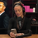 x2mate_com-Ep_14_-_Power_Alphas_Podcast__Super_Bowl2C_Taylor_Swift2C_Travis_Kelce___Mandy_Rose__mp44650.jpg
