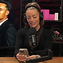x2mate_com-Ep_14_-_Power_Alphas_Podcast__Super_Bowl2C_Taylor_Swift2C_Travis_Kelce___Mandy_Rose__mp44651.jpg
