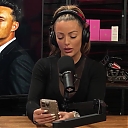 x2mate_com-Ep_14_-_Power_Alphas_Podcast__Super_Bowl2C_Taylor_Swift2C_Travis_Kelce___Mandy_Rose__mp44655.jpg