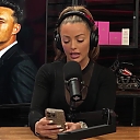 x2mate_com-Ep_14_-_Power_Alphas_Podcast__Super_Bowl2C_Taylor_Swift2C_Travis_Kelce___Mandy_Rose__mp44657.jpg