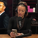 x2mate_com-Ep_14_-_Power_Alphas_Podcast__Super_Bowl2C_Taylor_Swift2C_Travis_Kelce___Mandy_Rose__mp44662.jpg