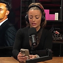 x2mate_com-Ep_14_-_Power_Alphas_Podcast__Super_Bowl2C_Taylor_Swift2C_Travis_Kelce___Mandy_Rose__mp44663.jpg