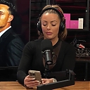x2mate_com-Ep_14_-_Power_Alphas_Podcast__Super_Bowl2C_Taylor_Swift2C_Travis_Kelce___Mandy_Rose__mp44664.jpg