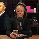 x2mate_com-Ep_14_-_Power_Alphas_Podcast__Super_Bowl2C_Taylor_Swift2C_Travis_Kelce___Mandy_Rose__mp44666.jpg