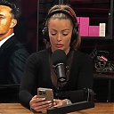 x2mate_com-Ep_14_-_Power_Alphas_Podcast__Super_Bowl2C_Taylor_Swift2C_Travis_Kelce___Mandy_Rose__mp44667.jpg