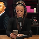 x2mate_com-Ep_14_-_Power_Alphas_Podcast__Super_Bowl2C_Taylor_Swift2C_Travis_Kelce___Mandy_Rose__mp44668.jpg
