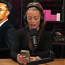 x2mate_com-Ep_14_-_Power_Alphas_Podcast__Super_Bowl2C_Taylor_Swift2C_Travis_Kelce___Mandy_Rose__mp44669.jpg