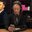 x2mate_com-Ep_14_-_Power_Alphas_Podcast__Super_Bowl2C_Taylor_Swift2C_Travis_Kelce___Mandy_Rose__mp44670.jpg