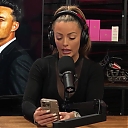 x2mate_com-Ep_14_-_Power_Alphas_Podcast__Super_Bowl2C_Taylor_Swift2C_Travis_Kelce___Mandy_Rose__mp44671.jpg