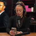 x2mate_com-Ep_14_-_Power_Alphas_Podcast__Super_Bowl2C_Taylor_Swift2C_Travis_Kelce___Mandy_Rose__mp44673.jpg
