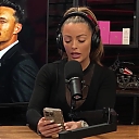 x2mate_com-Ep_14_-_Power_Alphas_Podcast__Super_Bowl2C_Taylor_Swift2C_Travis_Kelce___Mandy_Rose__mp44680.jpg