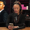 x2mate_com-Ep_14_-_Power_Alphas_Podcast__Super_Bowl2C_Taylor_Swift2C_Travis_Kelce___Mandy_Rose__mp44681.jpg