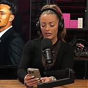x2mate_com-Ep_14_-_Power_Alphas_Podcast__Super_Bowl2C_Taylor_Swift2C_Travis_Kelce___Mandy_Rose__mp44682.jpg