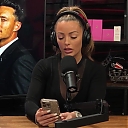 x2mate_com-Ep_14_-_Power_Alphas_Podcast__Super_Bowl2C_Taylor_Swift2C_Travis_Kelce___Mandy_Rose__mp44686.jpg