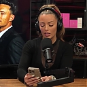 x2mate_com-Ep_14_-_Power_Alphas_Podcast__Super_Bowl2C_Taylor_Swift2C_Travis_Kelce___Mandy_Rose__mp44687.jpg