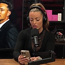 x2mate_com-Ep_14_-_Power_Alphas_Podcast__Super_Bowl2C_Taylor_Swift2C_Travis_Kelce___Mandy_Rose__mp44690.jpg